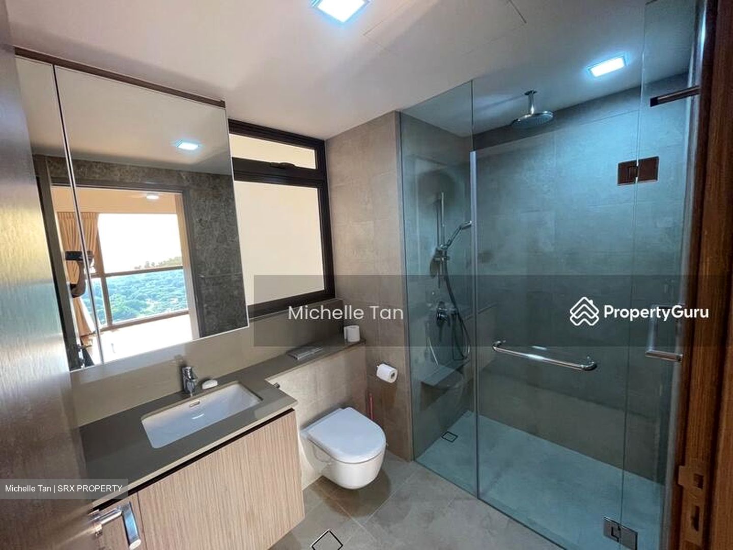 Seaside Residences (D15), Apartment #422488471